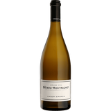Vincent Girardin Batard-Montrachet Grand Cru 2022