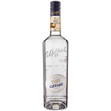 Giffard Coconut Liqueur 70cl