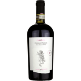 Varvaglione Chicca 2022