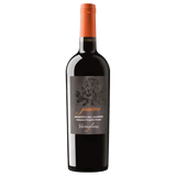 Varvaglione Passione Primitivo 2017