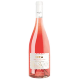Varvaglione Idea Rosa di Primitivo 2020
