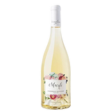 Varvaglione Marfi Bianco 2019