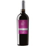 Varvaglione Tatu Primitivo 2017