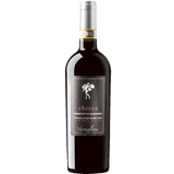 Varvaglione Chicca 2019