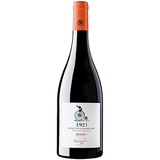 Varvaglione 1921 Riserva 2012