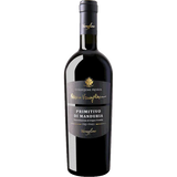 Varvaglione Cosimo Collezione Privata 2016