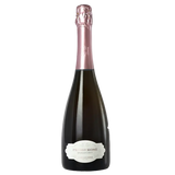 Varvaglione Spumante Rose Brut