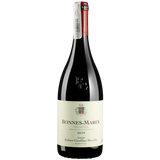 Robert Groffier Pere & Fils Bonnes Mares 2019