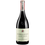 Robert Groffier Pere & Fils Chambolle Musigny 2019