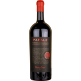 Varvaglione Papale Primitivo di Manduria 2023 Magnum