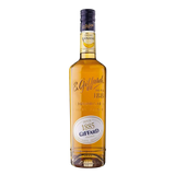 Giffard Banane Liqueur 70cl