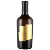 Venissa Bianco 2016 50cl