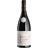 Domaine Dugat-Py Mazis-Chambertin Grand Cru 2017
