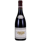 Domaine J-F Mugnier Chambolle-Musigny Premier Cru Les Amoureuses 2006