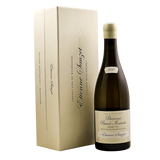 Etienne Sauzet Batard-Montrachet Grand Cru 2020 Gift box
