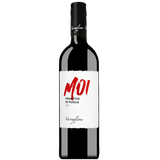 Varvaglione Moi Primitivo Puglia 2020