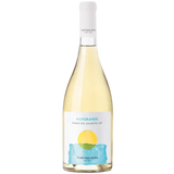 Varvaglione Margrande Fiano 2021