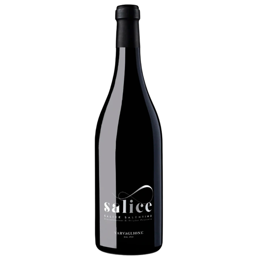 Varvaglione Salice Salentino 2021