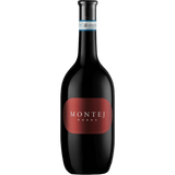 Villa Sparina Montej Rosso 2023