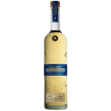 Villa Lobos Tequila Extra Anejo 70cl