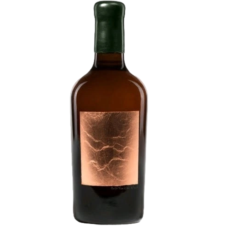 Venissa Rosso 2012 50cl