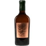 Venissa Rosso 2012 50cl
