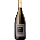 Shafer Red Shoulder Ranch Chardonnay 2021