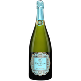 Villa Conchi Cava Brut Seleccion