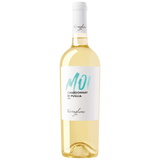 Varvaglione Moi Chardonnay 2021