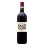 Chateau Lafite Rothschild AOC 1-er Grand Cru 2012