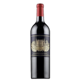 Chateau Palmer 3eme Grand Cru Classe 2012