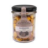 Finca la Rosala Almond Truffle 90g