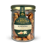 Finca la Rosala Almond Oro 90g