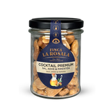 Finca la Rosala Cocktail Premium Salt 90g