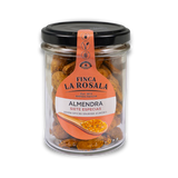 Finca La Rosala Spanish Almond Seven Spices 90g
