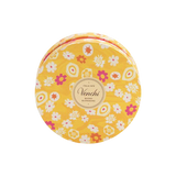 Venchi Small Spring Hamper with Chocolates 200g