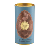 Venchi Milk & Biscuits Egg 150g