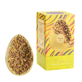 Venchi Pistachio Gourmet Egg 500g