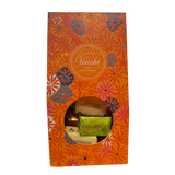 Venchi Anna Higgie Box 223g