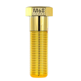 Vodka M68 Gold 50cl