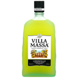 Villa Massa Limoncello 70cl