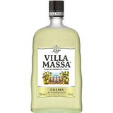 Villa Massa Crema Di Limoncello 50cl