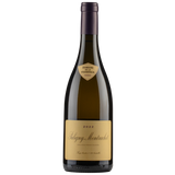 Domaine de la Vougeraie Puligny-Montrachet 2022