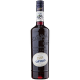 Chambord Black Raspberry Liqueur 70cl