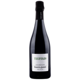 Vouette et Sorbee 'Textures' Brut Nature 2019