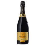 Veuve Clicquot Brut Vintage 2015