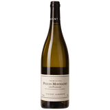 Vincent Girardin Puligny Montrachet Les Pucelles 1er Cru 2020