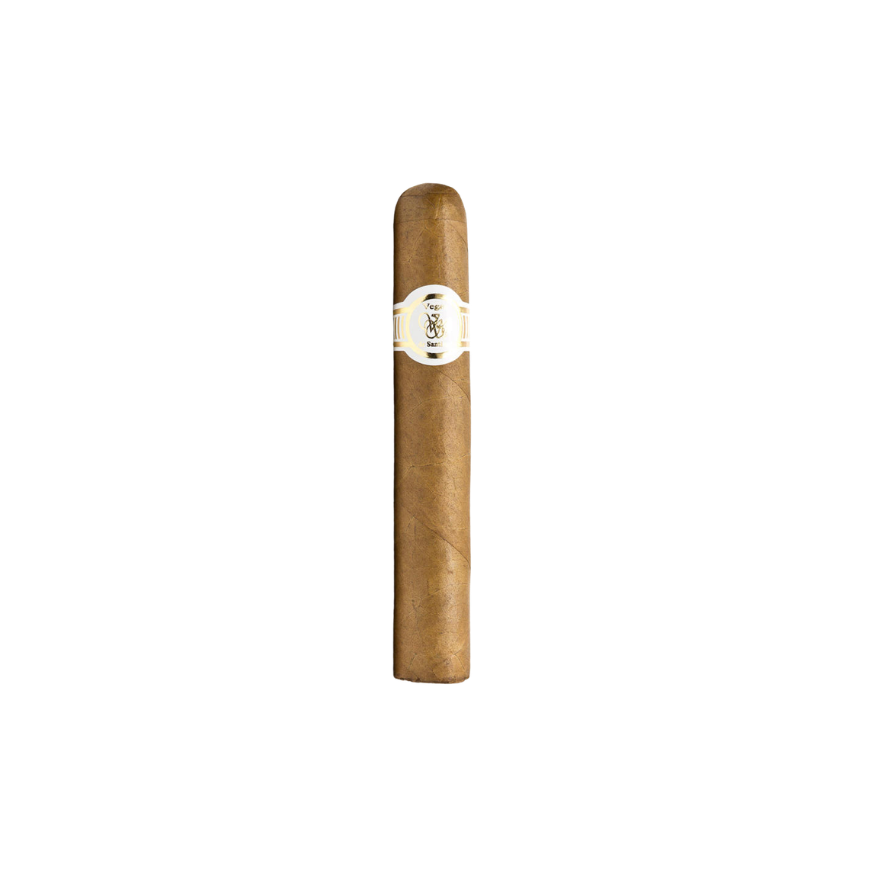 VDS Don Luis White Robusto