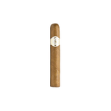 VDS Don Luis White Robusto