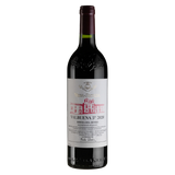 Vega Sicilia Valbuena 5 2020